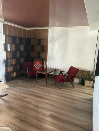 
  Продается 1-комн. квартира 36.5 м². Фото 5.