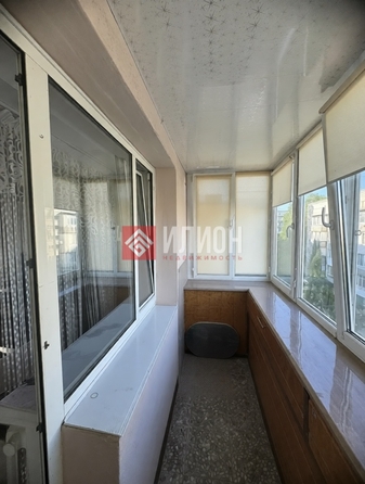 
  Продается 1-комн. квартира 36.5 м². Фото 9.