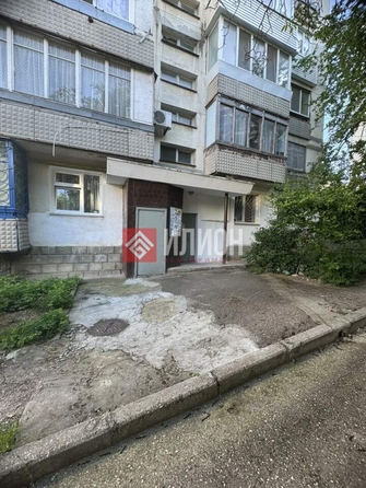 
  Продается 1-комн. квартира 36.5 м². Фото 17.