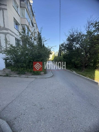 
  Продается 1-комн. квартира 36.5 м². Фото 22.