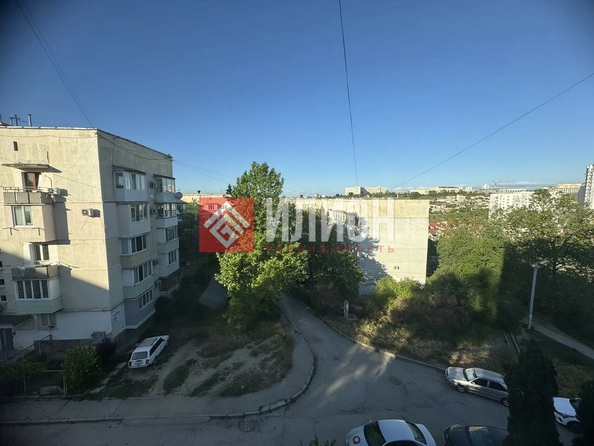 
  Продается 1-комн. квартира 36.5 м². Фото 23.