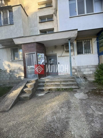 
  Продается 1-комн. квартира 36.5 м². Фото 27.