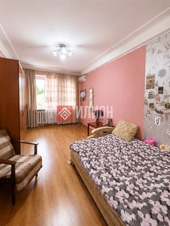 
  Продается 2-комн. квартира 47.1 м². Фото 2.