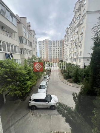 
  Продается 2-комн. квартира 60.6 м². Фото 20.