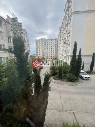 
  Продается 2-комн. квартира 60.6 м². Фото 21.