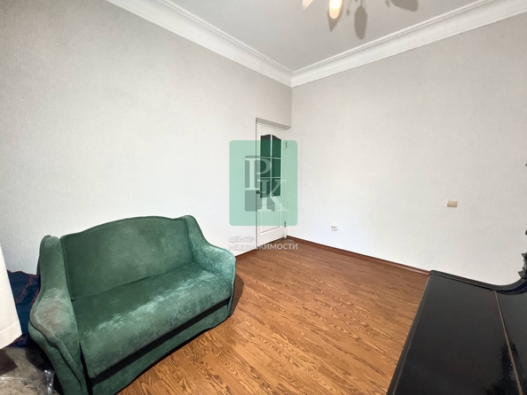 
  Продается 2-комн. квартира 48.3 м². Фото 5.