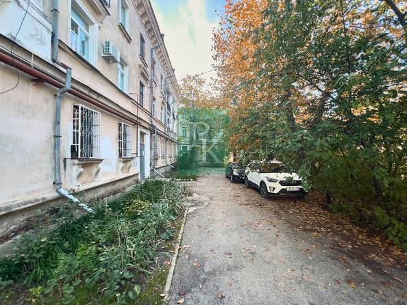 
  Продается 2-комн. квартира 48.3 м². Фото 21.