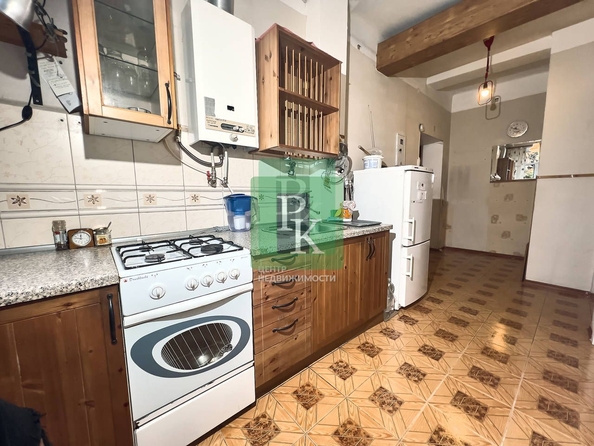 
  Продается 2-комн. квартира 48.3 м². Фото 2.