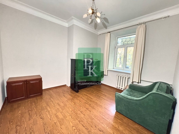 
  Продается 2-комн. квартира 48.3 м². Фото 3.