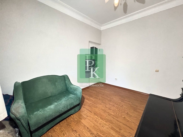
  Продается 2-комн. квартира 48.3 м². Фото 5.