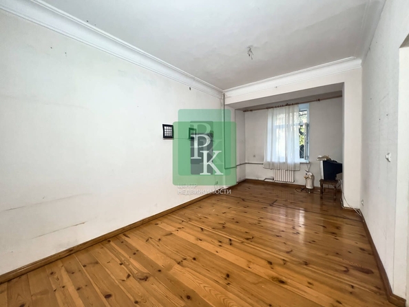 
  Продается 2-комн. квартира 48.3 м². Фото 11.