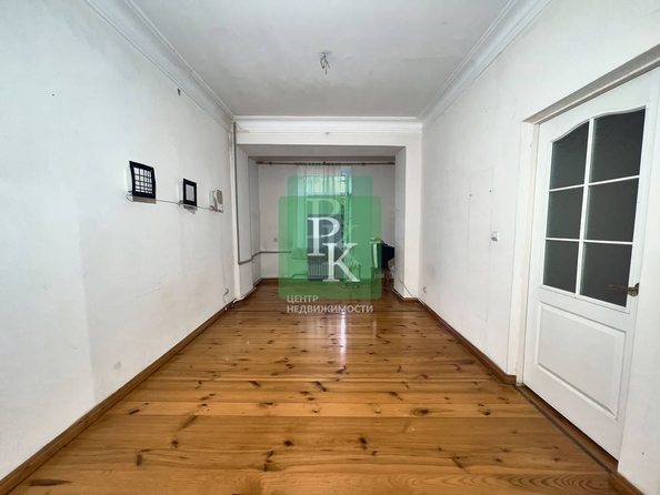 
  Продается 2-комн. квартира 48.3 м². Фото 12.