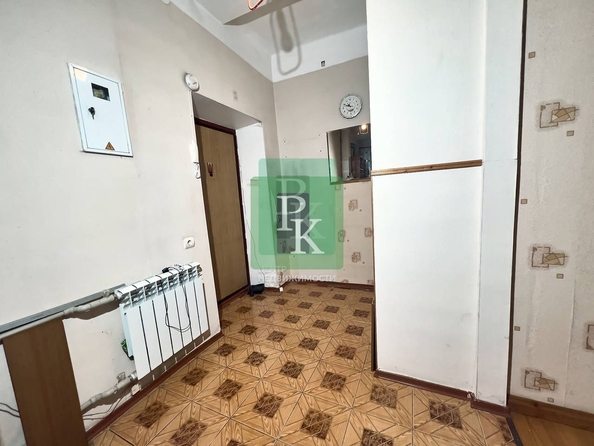 
  Продается 2-комн. квартира 48.3 м². Фото 14.