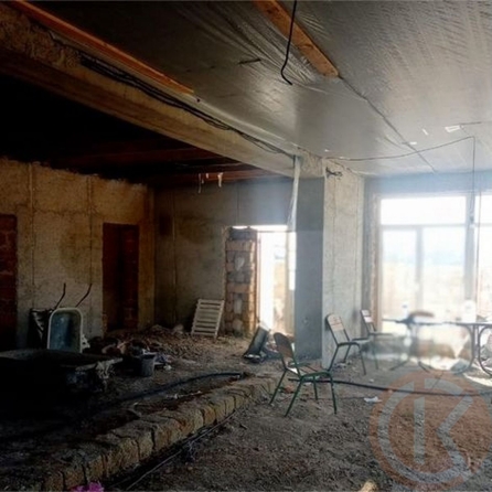 
  Продается дом 400 м². Фото 3.
