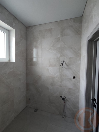 
  Продается дом 148.8 м². Фото 24.