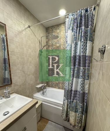 
  Продается 2-комн. квартира 56.4 м². Фото 7.