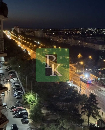 
  Продается 2-комн. квартира 56.4 м². Фото 16.