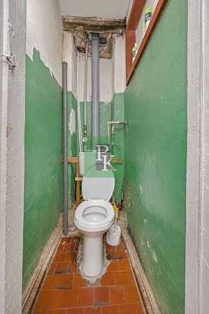 
  Продается комната 12.4 м². Фото 9.