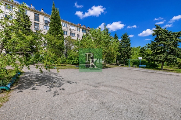
  Продается комната 12.4 м². Фото 12.