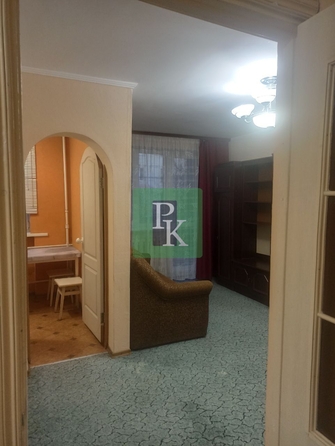 
  Продается 1-комн. квартира 31 м². Фото 2.