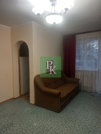 
  Продается 1-комн. квартира 31 м². Фото 3.