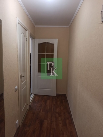 
  Продается 1-комн. квартира 31 м². Фото 7.