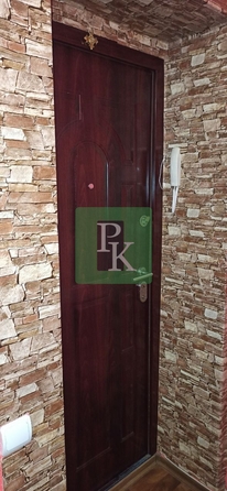 
  Продается 1-комн. квартира 31 м². Фото 11.