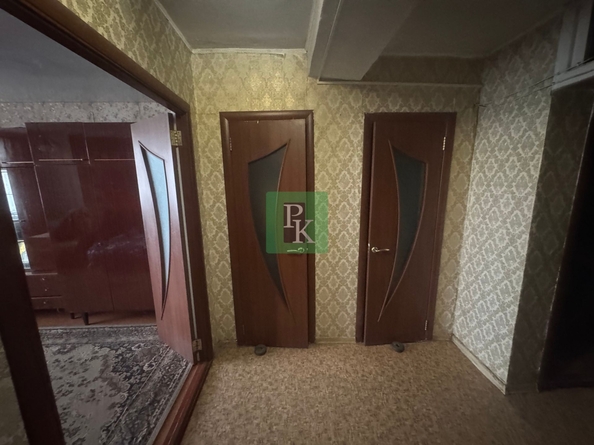 
  Продается 2-комн. квартира 53.9 м². Фото 5.