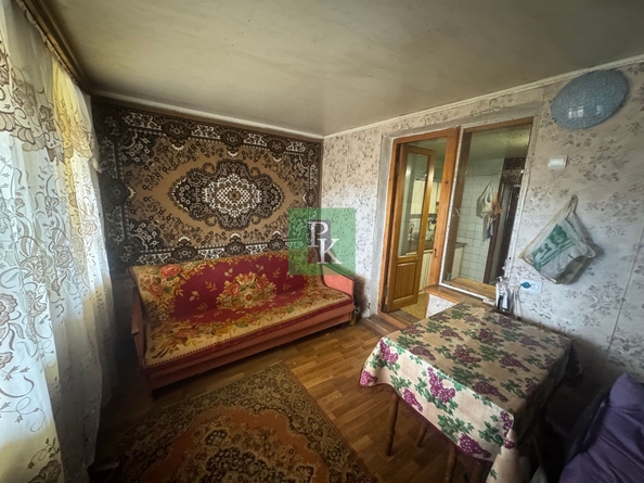 
  Продается 2-комн. квартира 53.9 м². Фото 9.