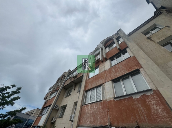 
  Продается 2-комн. квартира 53.9 м². Фото 10.