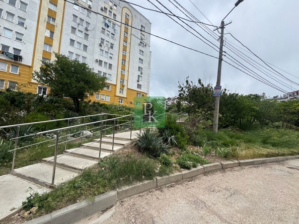 
  Продается 2-комн. квартира 53.9 м². Фото 12.