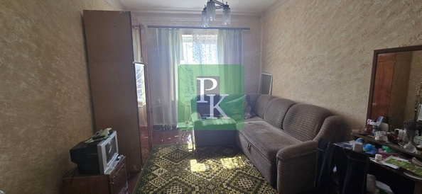 
  Продается комната 15.4 м². Фото 3.