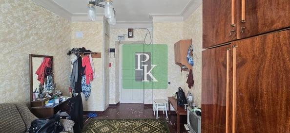 
  Продается комната 15.4 м². Фото 5.