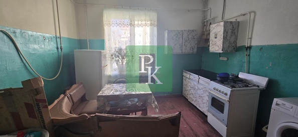 
  Продается комната 15.4 м². Фото 10.