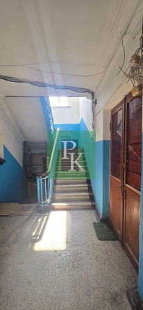
  Продается комната 15.4 м². Фото 23.