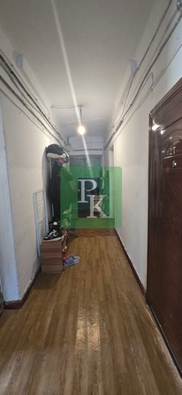 
  Продается комната 15.4 м². Фото 25.