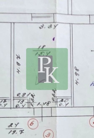 
  Продается комната 15.4 м². Фото 27.