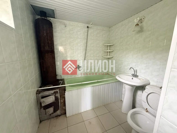 
  Продается дом 40 м². Фото 7.