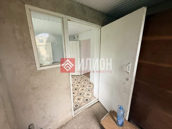 
  Продается дом 40 м². Фото 9.