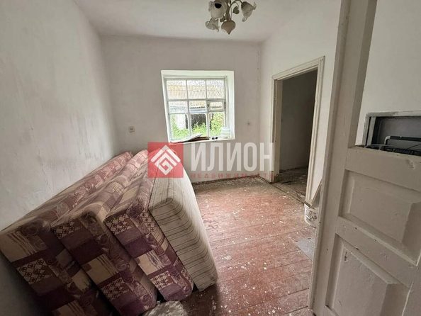
  Продается дом 40 м². Фото 10.