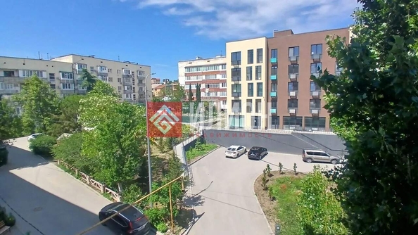 
  Продается 3-комн. квартира 68 м². Фото 2.