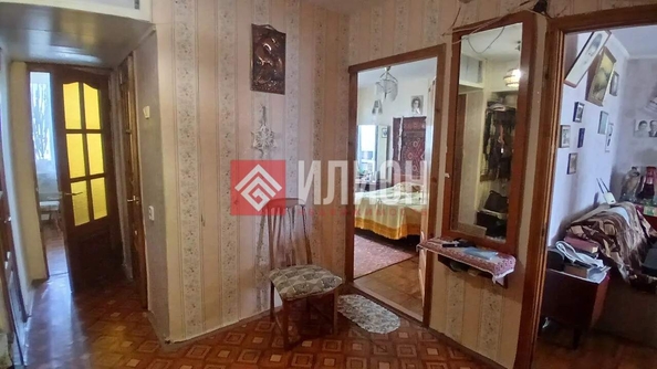 
  Продается 3-комн. квартира 68 м². Фото 3.