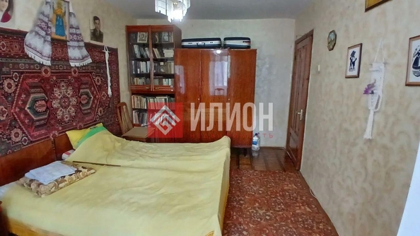 
  Продается 3-комн. квартира 68 м². Фото 10.