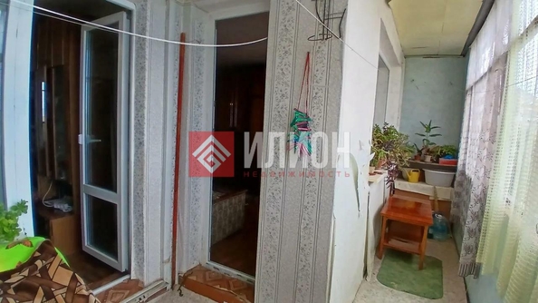 
  Продается 3-комн. квартира 68 м². Фото 14.