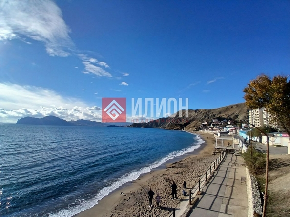 
  Продается 3-комн. квартира 68 м². Фото 15.