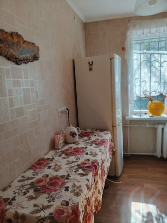 
  Продается 2-комн. квартира 42.6 м². Фото 6.