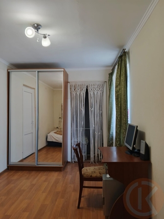 
  Продается 2-комн. квартира 42.6 м². Фото 10.