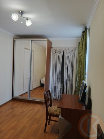 
  Продается 2-комн. квартира 42.6 м². Фото 12.