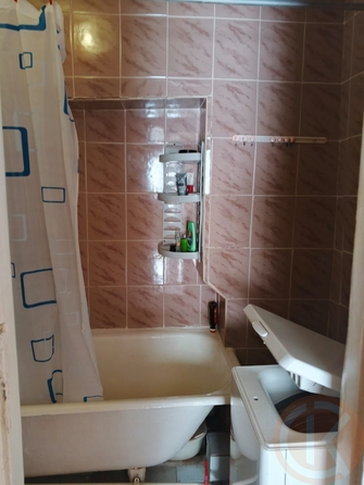 
  Продается 2-комн. квартира 42.6 м². Фото 18.