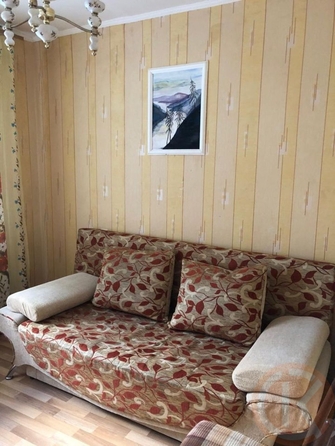 
  Продается 2-комн. квартира 43 м². Фото 2.